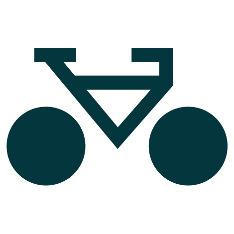 Z3n Tests (zendesk/1731260229) Help Center home page